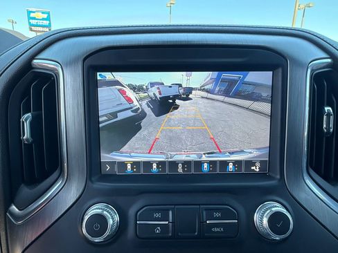 Used 2019 GMC Sierra 1500 Denali w/ Denali Ultimate Package image 31