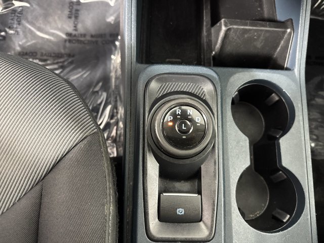 Used 2024 Ford Maverick XL w/ Equipment Group 100A Standard AWD/4WD image 18