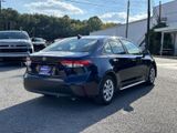 Used 2023 Toyota Corolla LE image 3