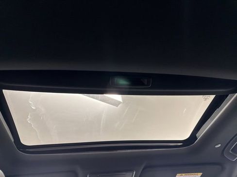 Used 2026 Honda CR-V Sport Touring image 27