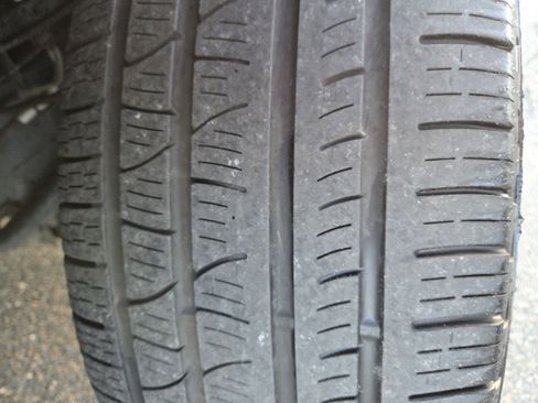 Used 2023 RAM 1500 Limited image 17