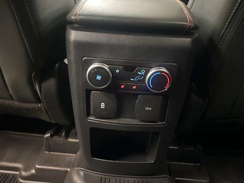Used 2021 Ford Explorer Timberline image 22