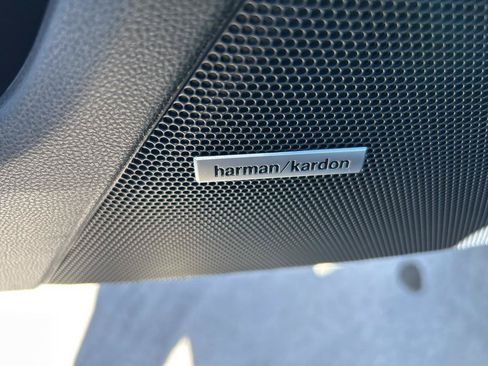 Certified 2024 Subaru Crosstrek 2.5i Wilderness w/ Crosstrek Mirror Package AWD/4WD image 11