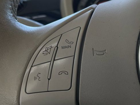 Used 2013 FIAT 500 Pop image 31