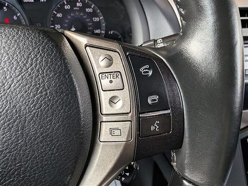 Used 2015 Lexus RX 350 AWD image 22