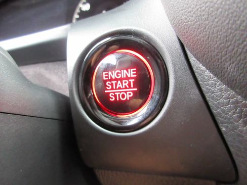 Used 2024 Honda HR-V Sport image 24