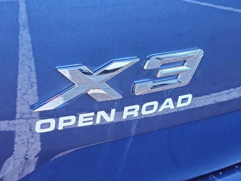 Used 2024 BMW X3 xDrive30i w/ Convenience Package image 28
