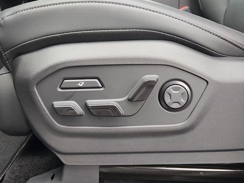 New 2026 Hyundai Santa Fe Calligraphy image 8