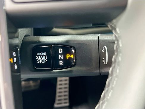 New 2027 Kia Telluride SX Prestige X-Line w/ Towing Package image 17