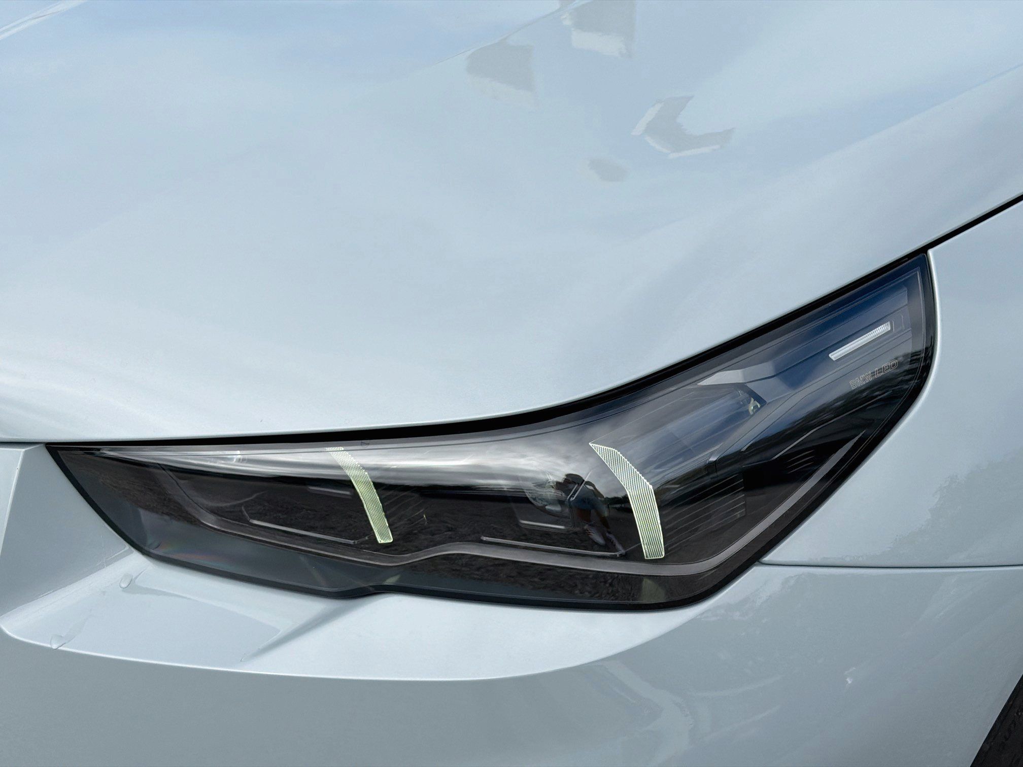 New 2027 BMW M5 Touring AWD/4WD image 9