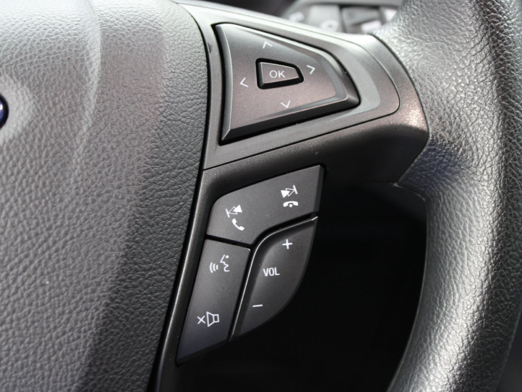 Used 2024 Ford Edge SE AWD/4WD image 51