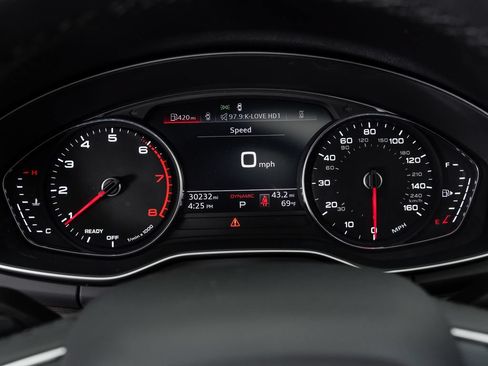Certified 2023 Audi Q5 2.0T Premium w/ Convenience Package AWD/4WD image 15