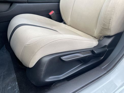 Used 2019 Honda Civic LX image 11