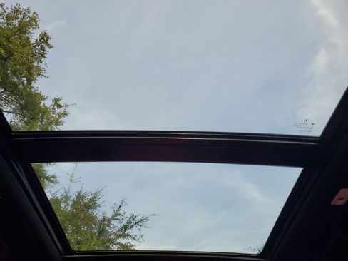 Used 2023 Acura RDX AWD w/ A-Spec & Advance Pkg image 35