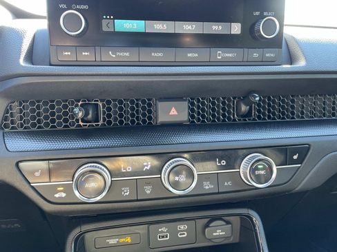 Used 2023 Honda CR-V Sport image 28