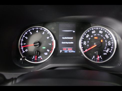 Used 2022 Toyota RAV4 XLE w/ Convenience Package AWD/4WD image 24