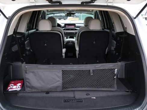 Used 2022 Kia Telluride S image 21