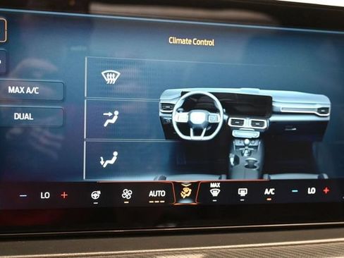 Used 2024 Ford Mustang GT Premium RWD image 26