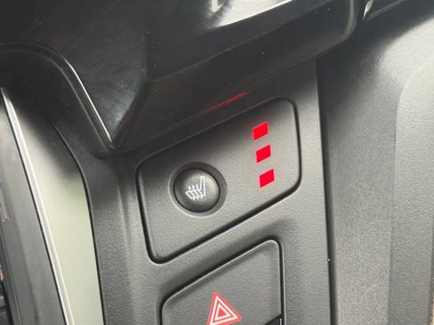 Used 2020 Honda Odyssey EX-L image 27