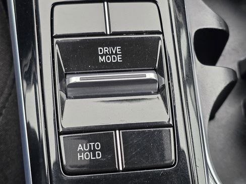 Used 2021 Hyundai Sonata SEL image 10