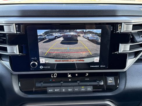 Used 2024 Toyota Tundra SR5 image 24