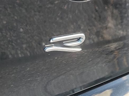 Used 2024 Volkswagen Golf R image 16