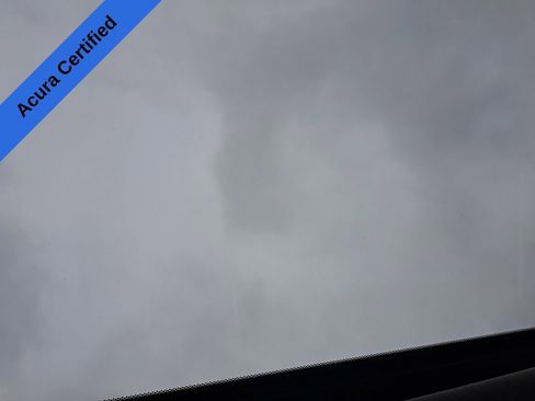 Used 2020 Acura MDX FWD image 17