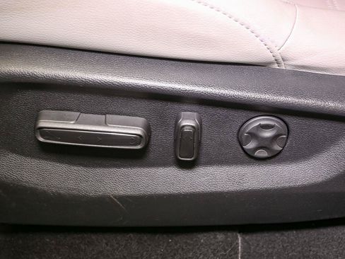 Used 2018 Honda CR-V EX-L image 43