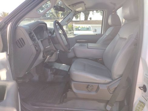 Used 2015 Ford F350 XL RWD image 18
