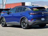 Used 2022 Volkswagen ID.4 Pro S image 6