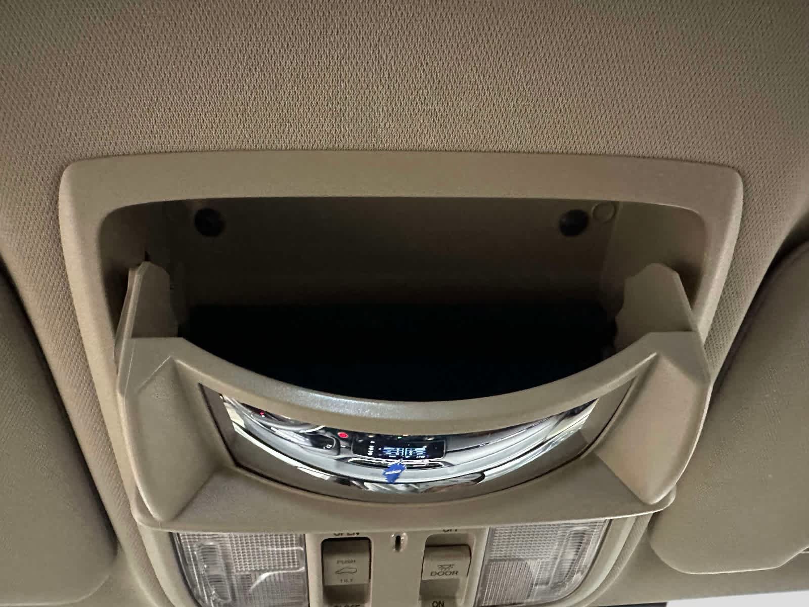 Used 2020 Honda CR-V EX image 36