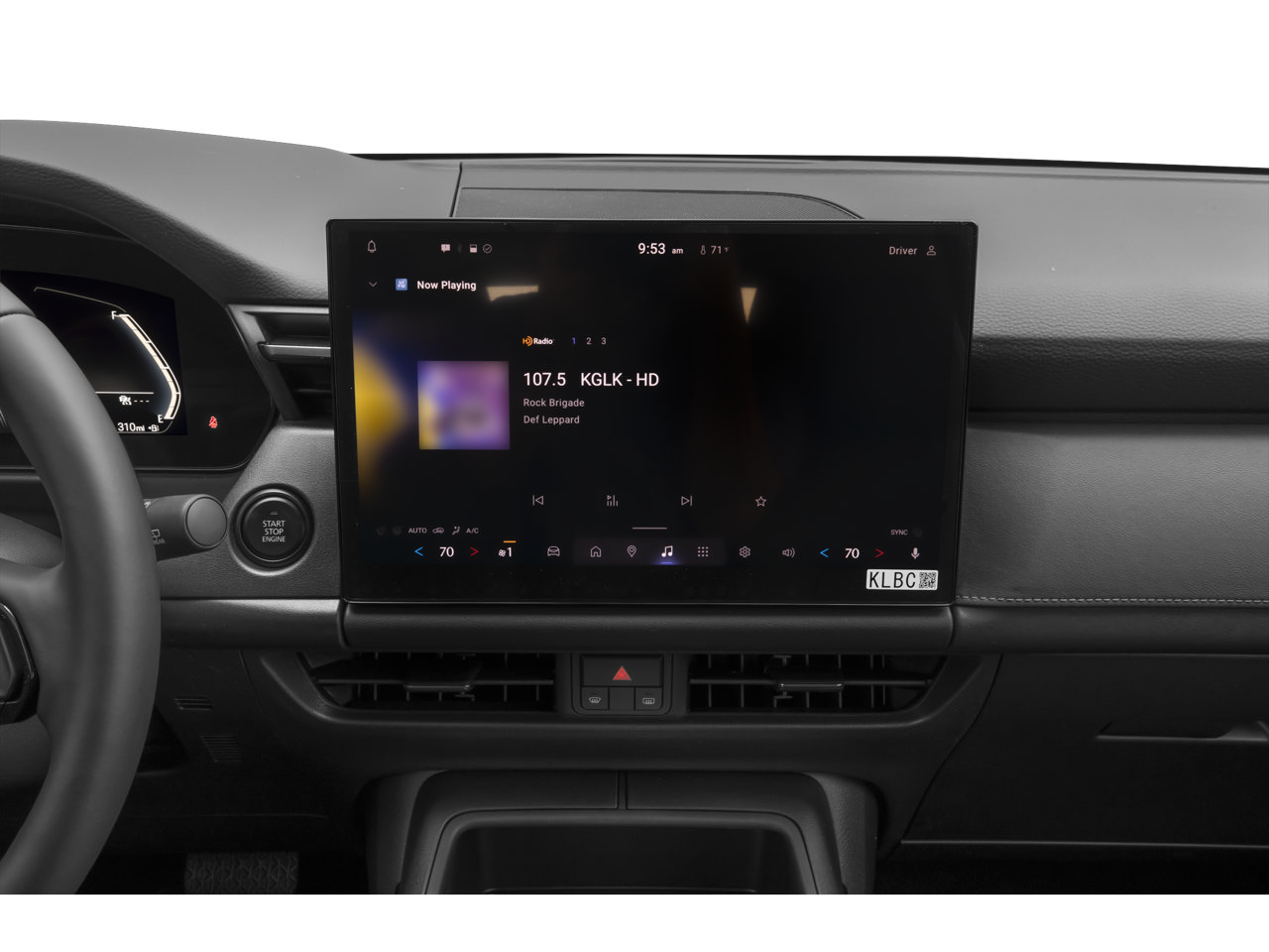 New 2026 MAZDA CX-5 Preferred AWD/4WD image 23