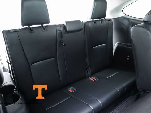 Used 2020 Toyota Highlander XLE AWD/4WD image 80