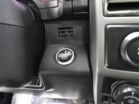 Used 2020 Ford F150 Raptor w/ Equipment Group 802A Luxury image 29