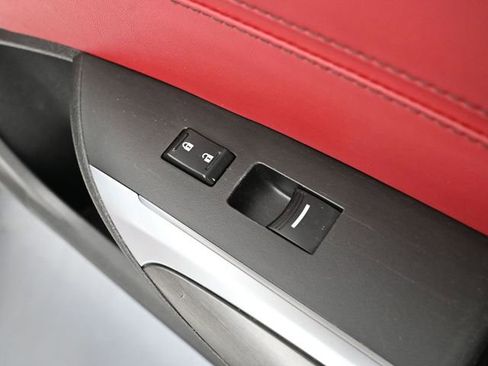 Used 2019 Acura TLX V6 w/ Technology & A-SPEC Pkg image 45