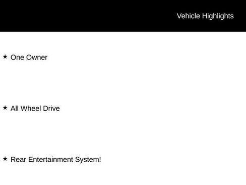 Used 2021 Honda Pilot Black Edition image 4