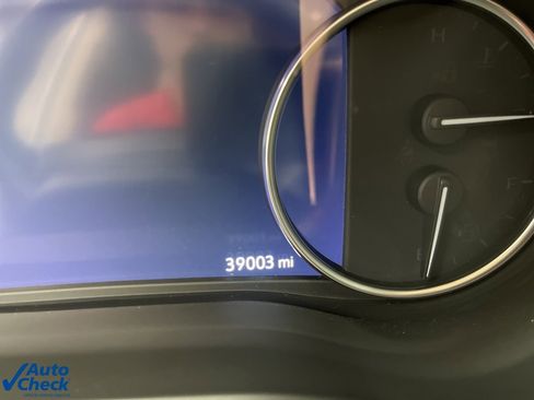 Used 2022 Buick Enclave Avenir w/ Avenir Technology Package image 13