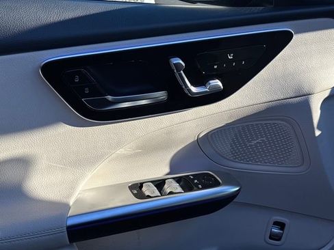 Certified 2023 Mercedes-Benz C 300 C 300 image 18