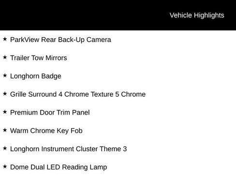 New 2026 RAM 1500 Limited w/ Trailer Tow Group image 6