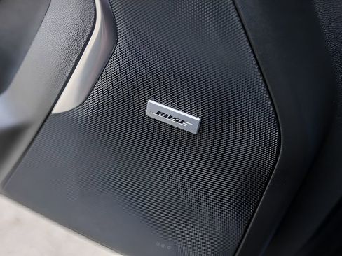 Used 2025 Chevrolet Tahoe LT w/ Comfort Package image 24