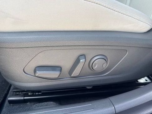 Used 2024 Hyundai Sonata SEL w/ Convenience Package FWD image 13