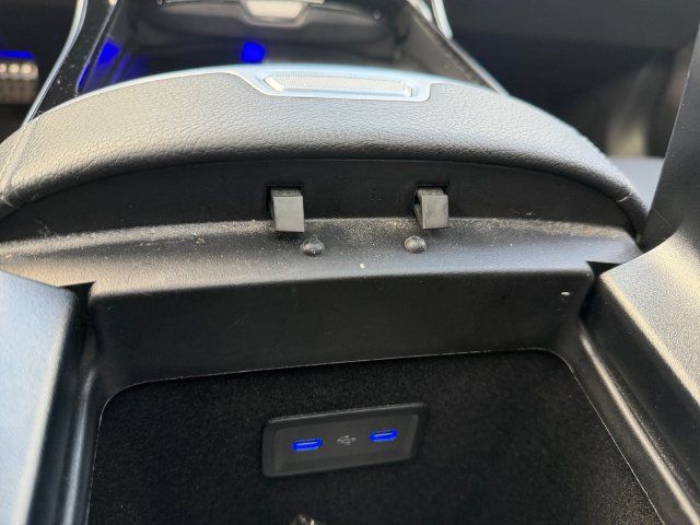 Used 2023 Mercedes-Benz S 500 4MATIC image 18