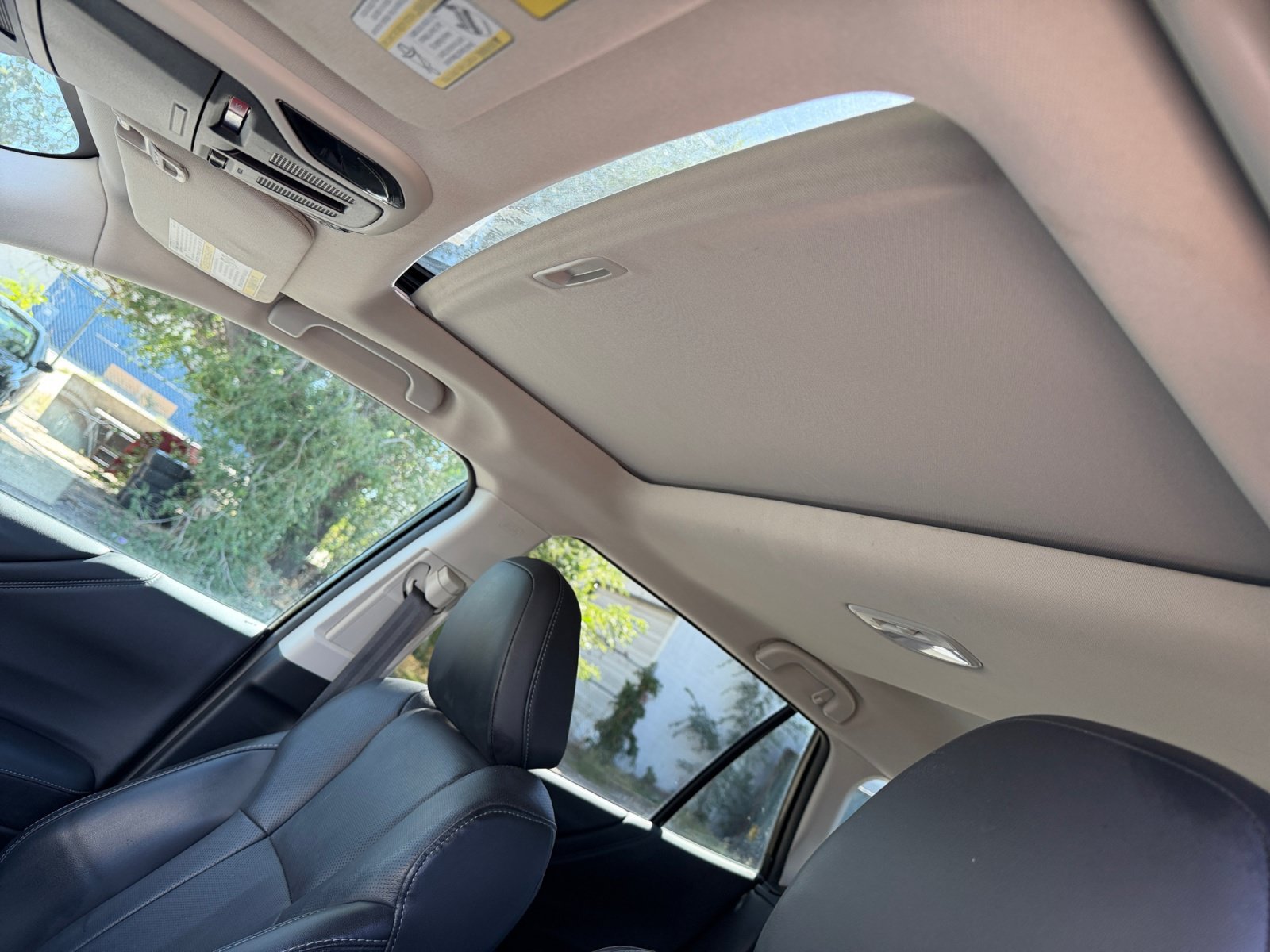Used 2024 Subaru Outback Limited AWD/4WD image 20