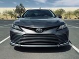 Used 2021 Toyota Camry LE w/ Carpet Mat Package (TMS) image 5