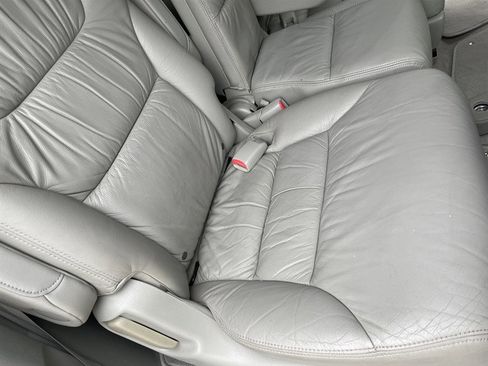 Used 2008 Honda Odyssey EX-L image 17