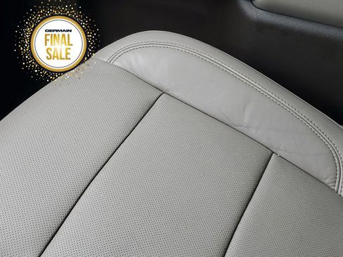 Used 2019 GMC Sierra 1500 SLT w/ SLT Premium Plus Package image 25