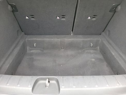 Used 2019 MINI Cooper Clubman ALL4 w/ Premium Package image 13