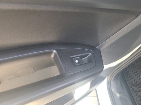 Used 2021 Volkswagen Atlas SEL image 16