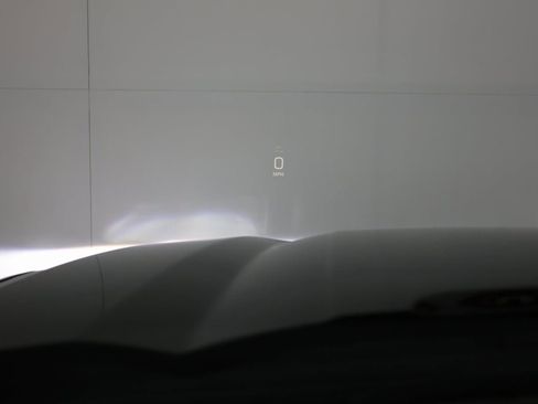 Used 2024 GMC Sierra 1500 Denali Ultimate image 32