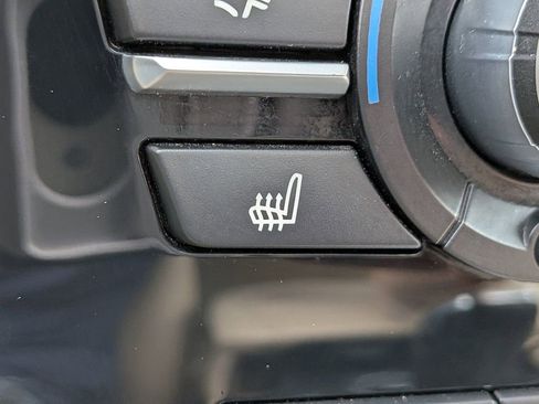 Used 2014 BMW X5 xDrive35i image 25